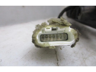 Зеркало электрическое        Ford Ka  2009 - 2017 года   