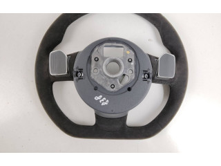 Volant Audi RS6 2010 8J0124, 610319050A