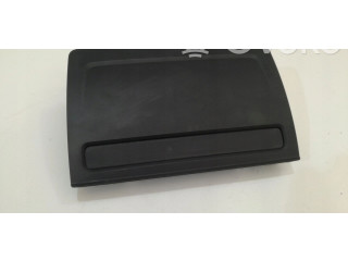 Дисплей 8V0857273B, 8V0857273B Audi A3 S3 8V