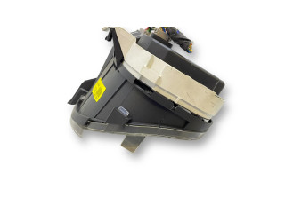 Комплект блоков управления 3911327710, 1039S23212   KIA Ceed