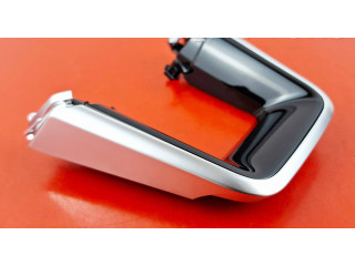 Руль Audi A6 S6 C8 4K  2018 -  года 4K0419689B      