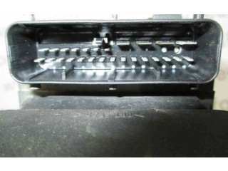 Jednotka ABS 0273004316 Nissan Primera