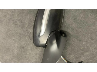 Zpětné zrcátko levé Citroen C3 2019 232636289, 0417189