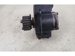 Vstřikovací čerpadlo 03L130755AH01 Seat Altea XL