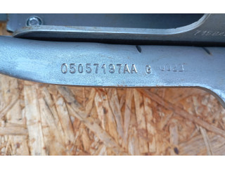 Рулевая рейка 05057197AA, 05026132AC Fiat Freemont - года