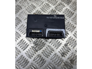 Блок комфорта 9613347380000 Peugeot 406