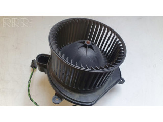 Вентилятор печки    939740F   Jeep Grand Cherokee (WK)