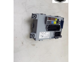 Pojistková skříňka 50542863, 50532211 Alfa Romeo Mito 2015