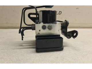 Блок АБС 00003306C000, 25061331323   Jeep  Grand Cherokee (WK)  2005 - 2010 года