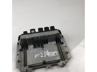 Блок управления двигателем Блок управления 8662843, 0261S15082 Mini One - Cooper F56 F55