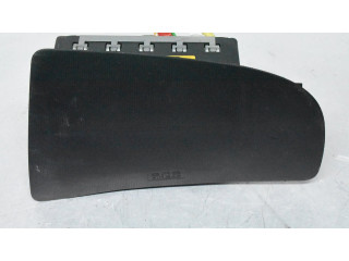 Подушка безопасности пассажира Mitsubishi L200