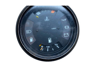 Přístrojová deska Mercedes-Benz G W461 463 1993 A0035405047, 217373