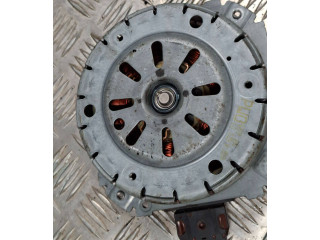 Вентилятор радиатора 4H0959455AD, A45564107 Audi Q5 SQ5