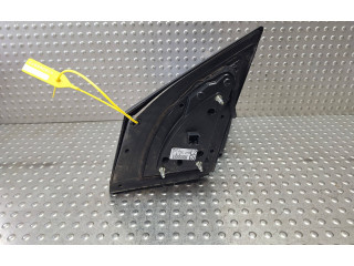 Зеркало электрическое Hyundai i10 2013 - 2018 года