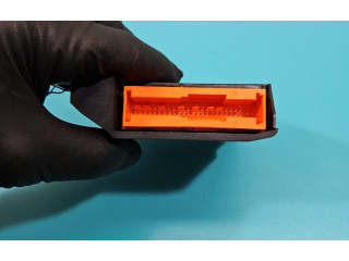 Блок подушек безопасности 8200952847, IMPRK1442746   Dacia Duster