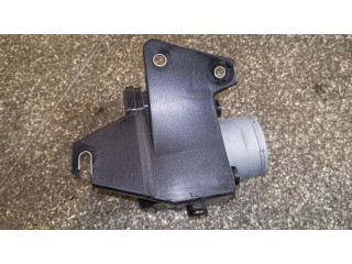 Jednotka ABS 42643519 Buick Encore I 2018