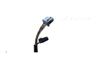 Зеркало электрическое Ford Galaxy 2006 - 2015 года