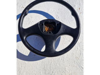 Volant KIA Retona 2003