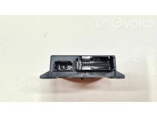 Модуль управления gateway