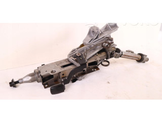    Рулевая рейка 31451113   Volvo XC90 2014 -  года