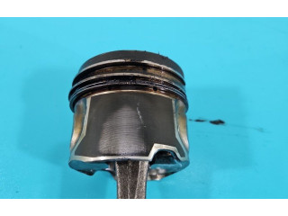 Турбина Поршень (поршни) Audi A6 S6 C6 4F IMPRK1404483