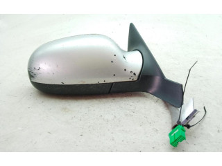Зеркало электрическое        Volvo S80  1999 - 2003 года   