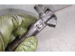 Vstřikovač A6510702887, 28348370DELPHI Mercedes-Benz E A207 651911