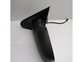 Zpětné zrcátko levé Dodge Caravan 2002