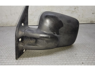 Зеркало (механическое) Volkswagen Transporter - Caravelle T4 1991 - 2003 года