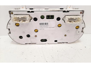 Поршень Спидометр (приборный щиток) MN151132 Mitsubishi Outlander