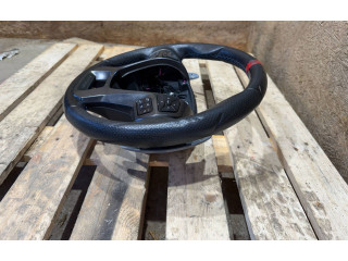 Руль Ford Ranger 2019 - 2022 года JB3B-3600-CD, S2412Q027