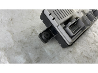 Реле обогрева