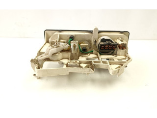 Модуль блока управления кондиционером MR218473 Mitsubishi Montero