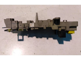 Блок предохранителей 3820ASN7G105, 3820ASN7G105 Honda Accord