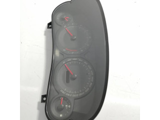 Панель приборов 25742937, CUADROINSTRUMENTOS Cadillac DTS