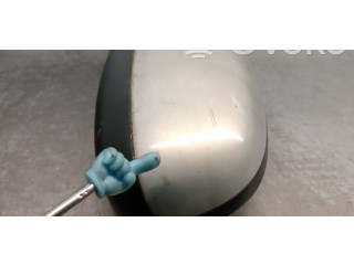 Зеркало электрическое        Volvo S80  1999 - 2003 года   