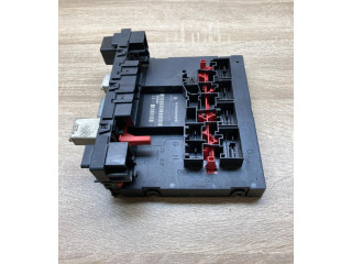 Блок комфорта 1K0937049T Volkswagen Touran I