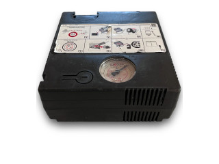 Блок комфорта 8P0012615G   Skoda Octavia Mk4   