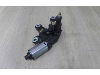 Моторчик заднего дворника 6H5217404CC, 45994    Land Rover Freelander 2 - LR2
