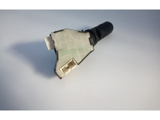 Ручка стеклоочистителей 25260EA000, E3-B4-22-1 Nissan Pathfinder R51