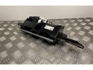 Дисплей 4G2919601T, 930663112 Audi A6 S6 C7 4G