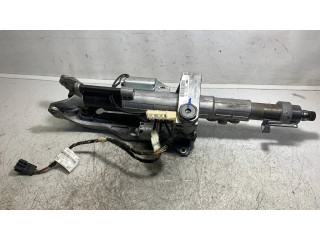  рейка  Колонка рулевая A1644600916, 24047860   Mercedes-Benz GL X164 2006-2012 года