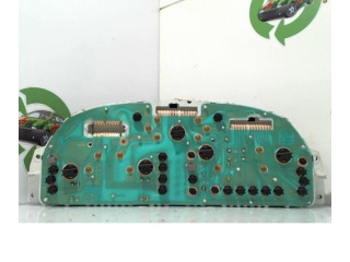 Přístrojová deska Hyundai Terracan 2004 94003H1320, 94003H1320