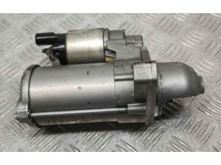 Стартер 50057673, 0001170429 Fiat Tipo