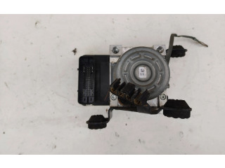 Блок АБС P31471431   Volvo  XC90  2014 -  года