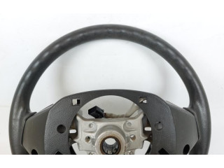 Volant Suzuki Ignis 2016 4811081P61GJL, 4811081P61GJL