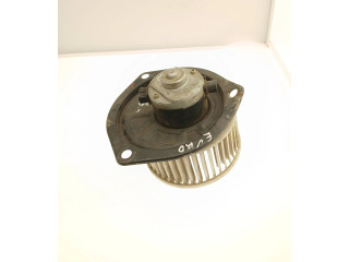 Вентилятор печки 1625002312 Mitsubishi L200