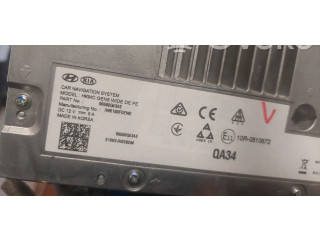 Zpětné zrcátko KIA Niro 2019 96560q4340