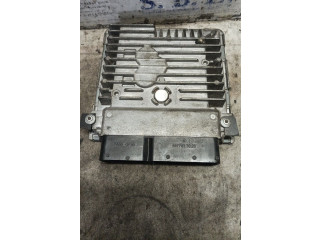 Řídící jednotka 03L906023S Seat Ibiza IV (6J,6P) 2010