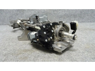 рейка Колонка рулевая 6795341 BMW 5 F10 F11 2009-2016 года